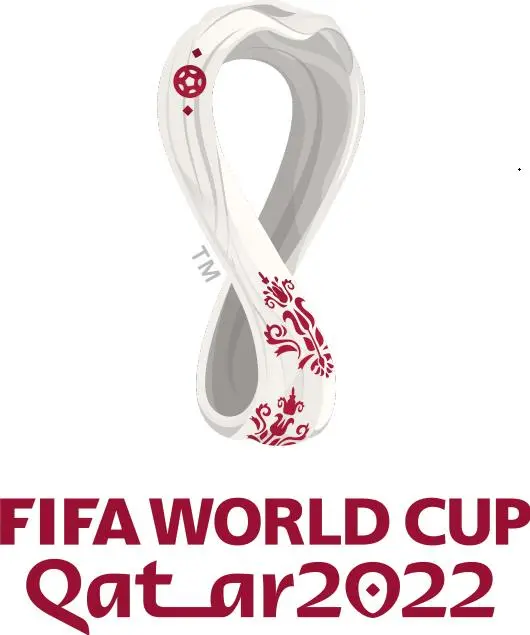 2022世界杯：比利时vs加拿大，红魔与枫叶的激情碰撞