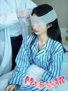 《替身荣耀》：揭秘好莱坞特技演员的幕后辛酸与辉煌