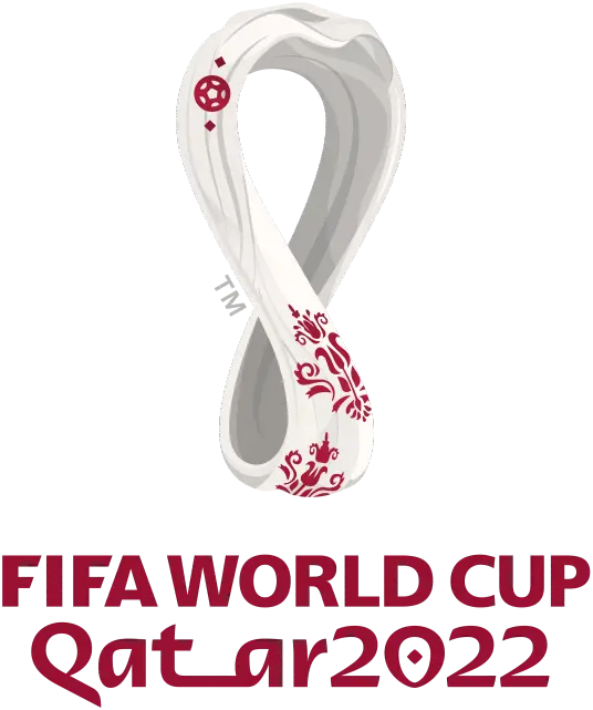 2022世界杯美国vs威尔士:青春风暴遭遇老牌劲旅,激情碰撞点燃绿茵!