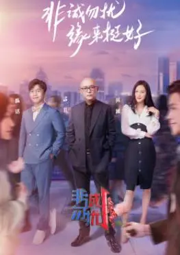 《非诚勿扰》:相亲乌托邦的爱情喜剧,葛优舒淇演绎都市男女情感困境与救赎