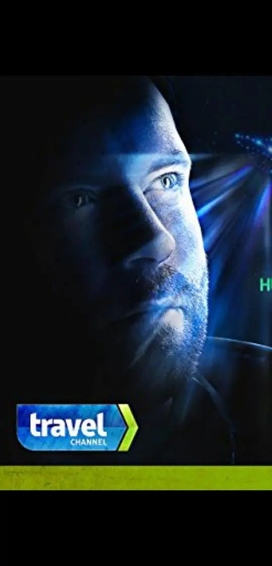 《追谜探险队：寻找外星生物》：一场脑洞大开的冒险之旅，揭秘宇宙深处的神秘访客！