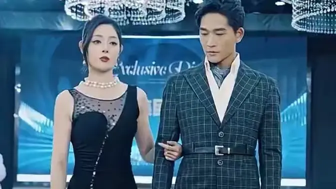 《屠龙》深度影评：一场关于勇气与重生的史诗冒险，经典奇幻的现代解读