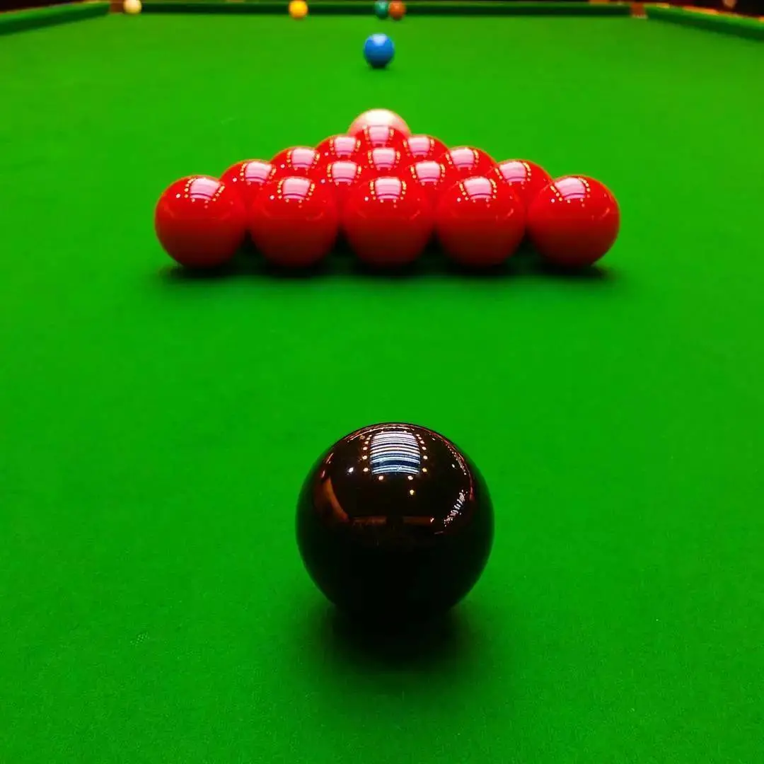 袁思俊VS尤森巴赫：2023斯诺克英锦赛资格赛巅峰对决，谁能晋级？