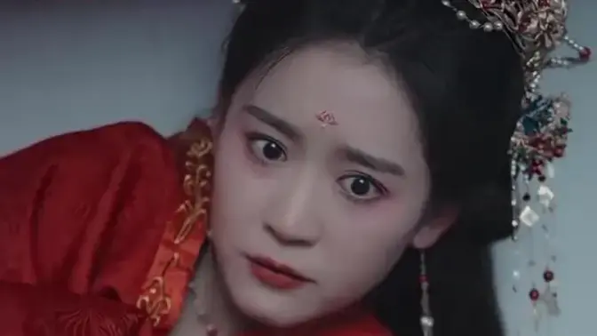 《报告王爷，王妃要和离》：古装剧反套路？看现代灵魂如何玩转古代婚姻，爆笑又深刻！