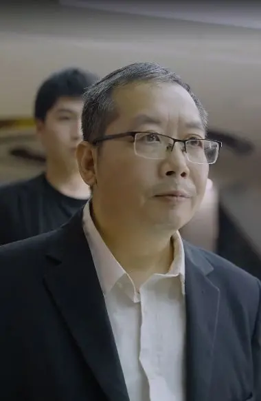 《逆转人生》：阶级隔阂也能治愈？当富翁遇上混混，笑泪交织的温情奇遇！