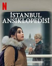 《伊斯坦布尔百科全书》：一场跨越时空的奇幻旅程，探索迷人都市的文化脉络与生活哲学