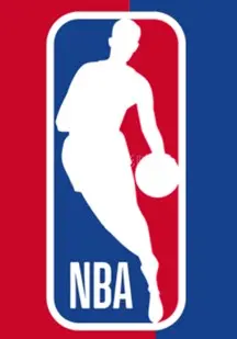 NBA美国职业篮球赛20220504：雄鹿vs凯尔特人，东决G7巅峰对决，鹿死谁手？