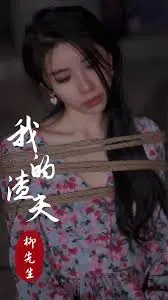 《我的渣夫柳先生》：婚姻困局下的情感暗流，看渣男如何被‘收拾’！